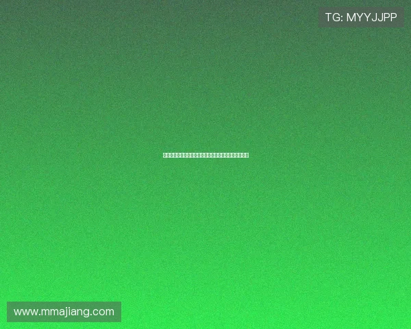 德州扑克技巧精华:新手入门到高级玩家的实战攻略详解 德州扑克技巧精华:新手入门到高级玩家的实战攻略详解