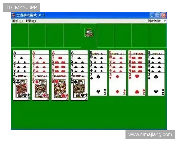 德州撲克小游戏入门指南：轻松学会基本规则与玩法技巧