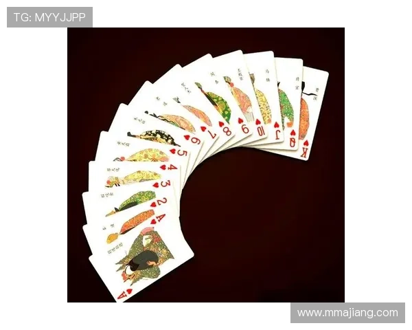 扑克21点规则详解：全面理解游戏玩法与基本策略指南