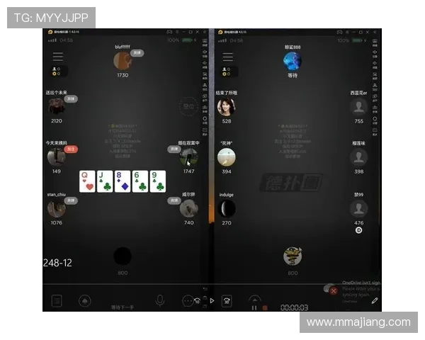 扑克牌21点怎么玩详细规则解析与技巧介绍