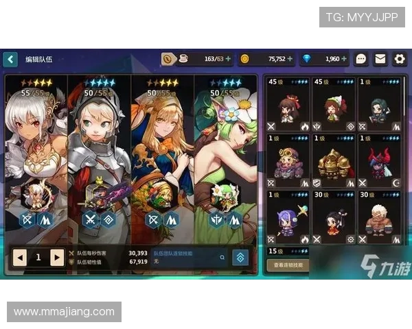 扑克德州游戏线上平台选择指南多平台比较帮助玩家找到最适合的游戏环境