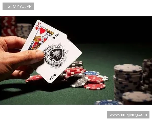 扑克牌赌博的几种玩法：适合新手和高手的多样玩法详细说明