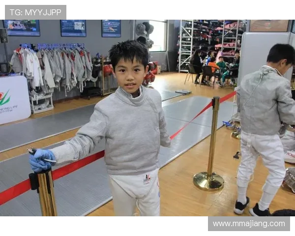 扑克王：扑克王赛事精彩回顾与冠军选手的成功秘诀