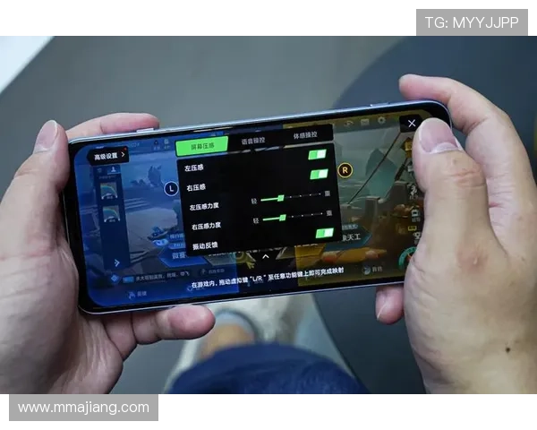 探索gg扑克平台官网的多样化游戏玩法与娱乐体验介绍