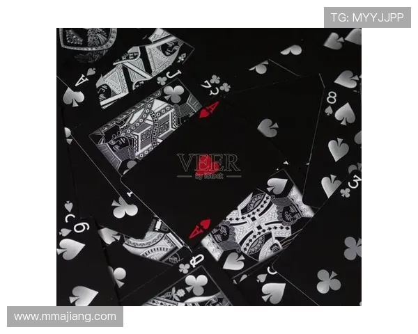 最详细的扑克21点规则最大玩法说明及实战技巧分析