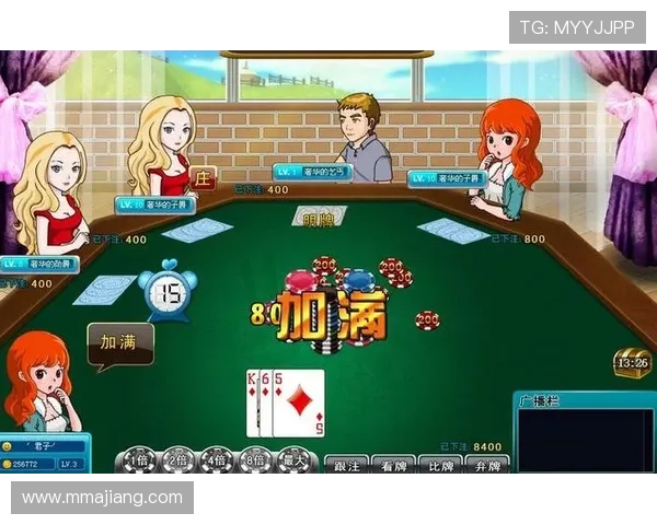 炸金花地址登录入口最新官方入口，安全稳定的游戏体验尽在这里