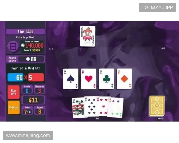 网页德州扑克游戏让你随时随地体验真实的扑克对战乐趣 网页德州扑克游戏让你随时随地体验真实的扑克对战乐趣