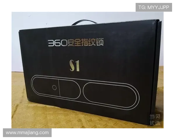 选择gg扑克正规官网,享受安全便捷的充值提现服务保障 选择gg扑克正规官网,享受安全便捷的充值提现服务保障