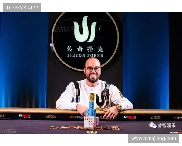 gg扑克官网入口官方最新公告,了解平台最新动态和优惠福利,提升您的游戏体验 gg扑克官网入口官方最新公告,了解平台最新动态和优惠福利,提升您的游戏体验