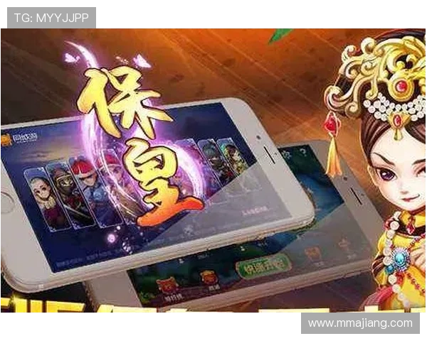 gg扑克注册平台官网官方入口,提供安全稳定的注册流程与最新游戏资讯 gg扑克注册平台官网官方入口,提供安全稳定的注册流程与最新游戏资讯
