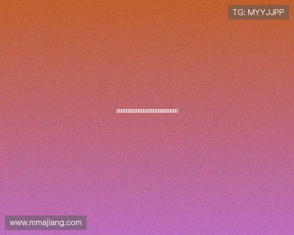 世界杯土耳其巴拉圭比赛时间表及赛程安排最新信息一览