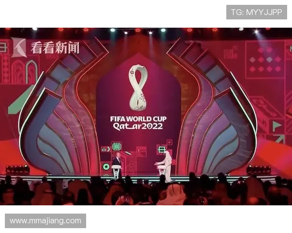世界杯苏格兰巴西比赛票务购买指南：购票流程与注意事项详解