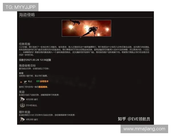 关于21点五张牌大小的详细分析及实战技巧,助你成为牌桌上的赢家 关于21点五张牌大小的详细分析及实战技巧,助你成为牌桌上的赢家