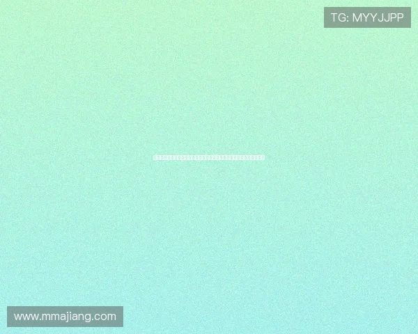 巴西对海地世界杯赛后数据报告:传球成功率、进攻效率与防守表现分析 巴西对海地世界杯赛后数据报告:传球成功率、进攻效率与防守表现分析